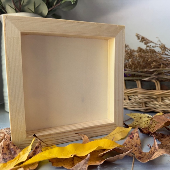 Charming Highland Cow 'Howdy Fall' Home or Office Decor for Autumn - Picture 9 of 13